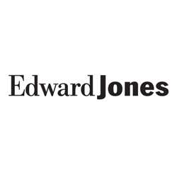 Edward Jones - Financial Advisor: John A Maust